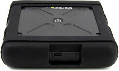 Hub USB C STARTECH S251BRU33