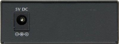 Hub USB C STARTECH MCM1110MMLC