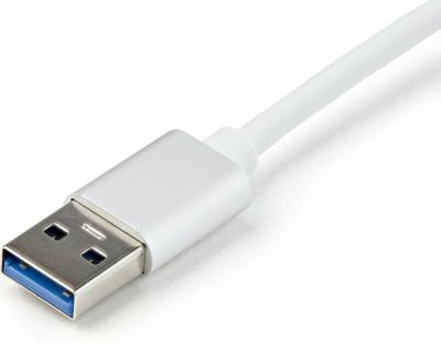 Hub USB C STARTECH USB31000SA