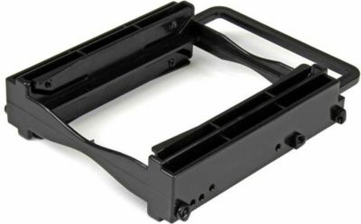 Hub USB C STARTECH BRACKET225PT