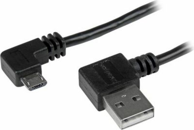 Hub USB C STARTECH USB2AUB2RA1M