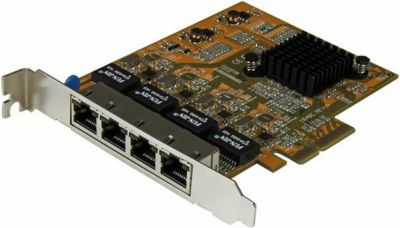 Hub USB C STARTECH ST1000SPEX43