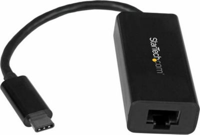 Hub USB C STARTECH US1GC30B