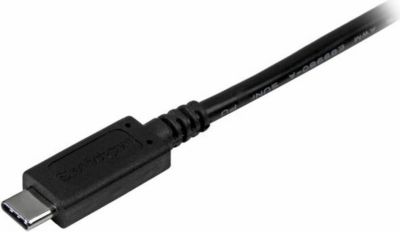 Hub USB C STARTECH USB2CUB1M