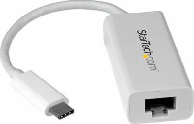 Hub USB C STARTECH US1GC30W