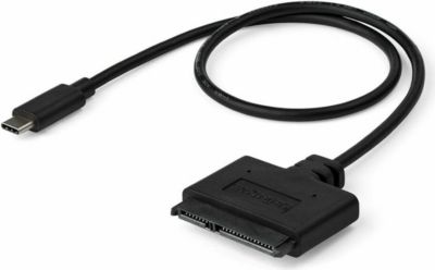Hub USB C STARTECH USB31CSAT3CB
