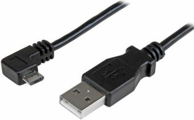 Hub USB C STARTECH USBAUB1MRA