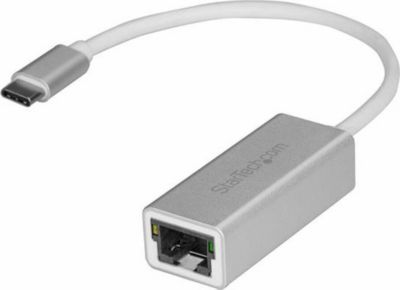Hub USB C STARTECH US1GC30A
