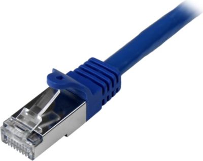 Hub USB C STARTECH N6SPAT5MBL