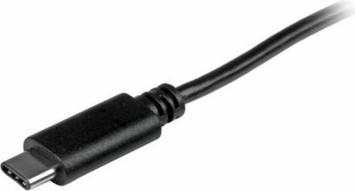 Hub USB C STARTECH USB2CC1M