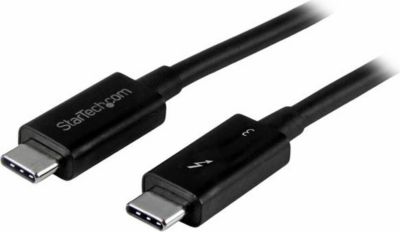 Hub USB C STARTECH TBLT34MM50CM