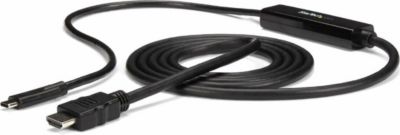 Hub USB C STARTECH CDP2HDMM2MB