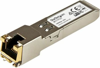 Hub USB C STARTECH J8177CST