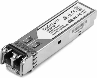 Hub USB C STARTECH J4858CST