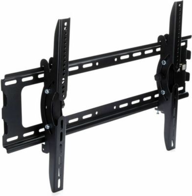 Hub USB C STARTECH FLATPNLWALL