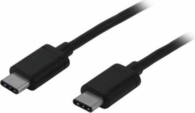 Hub USB C STARTECH USB2CC2M