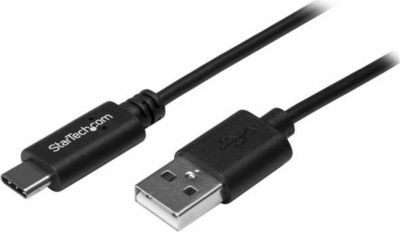 Hub USB C STARTECH USB2AC2M