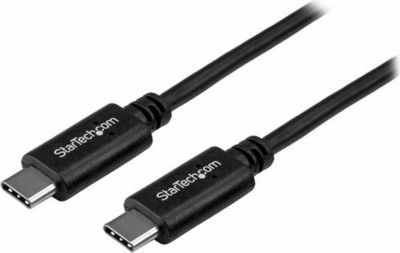 Hub USB C STARTECH USB2CC50CM