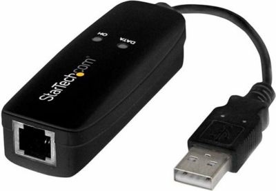 Hub USB C STARTECH USB56KEMH2