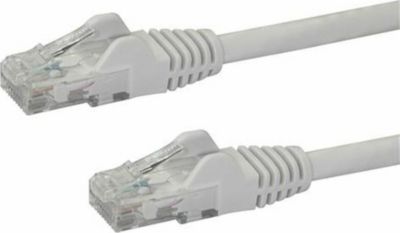 Hub USB C STARTECH N6PATC10MWH