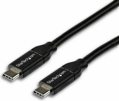 Hub USB C STARTECH USB2C5C2M