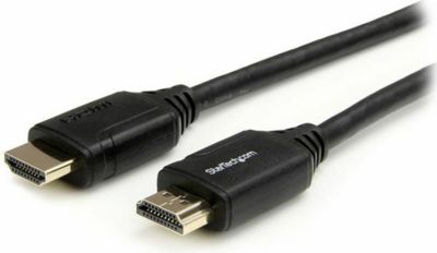 Hub USB C STARTECH HDMM2MP
