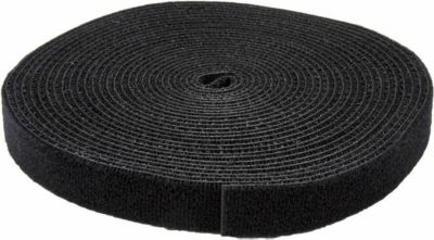 Hub USB C STARTECH HKLP25