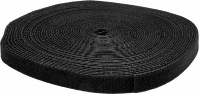 Hub USB C STARTECH HKLP50