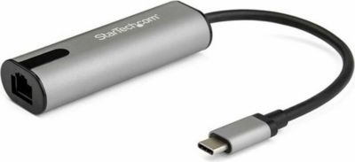 Hub USB C STARTECH US2GC30