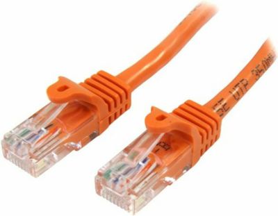 Hub USB C STARTECH 45PAT50CMOR