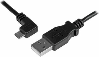 Hub USB C STARTECH USBAUB50CMLA