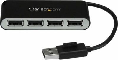 Hub USB C STARTECH ST4200MINI2