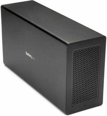 Hub USB C STARTECH TB31PCIEX16