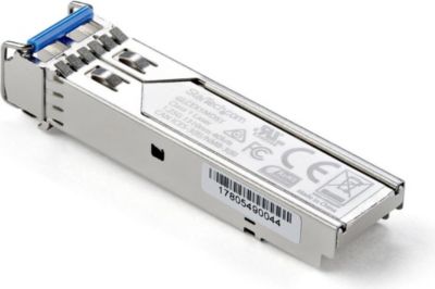 Hub USB C STARTECH GLCEXSMDST