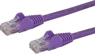 Hub USB C STARTECH N6PATC5MPL