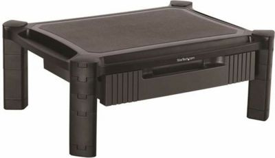 Hub USB C STARTECH MONSTADJD