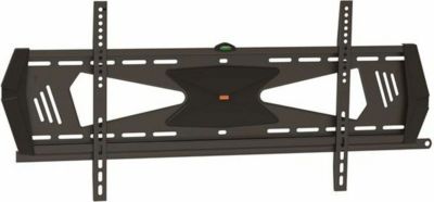 Hub USB C STARTECH FPWFXBAT