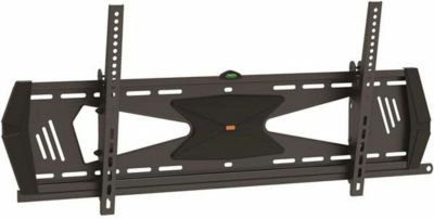 Hub USB C STARTECH FPWTLTBAT