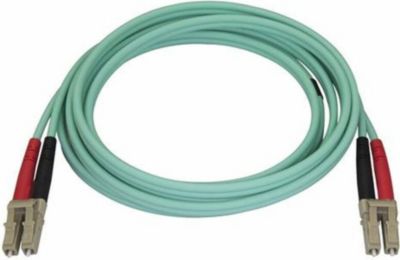 Hub USB C STARTECH 450FBLCLC2