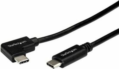 Hub USB C STARTECH USB2CC1MR