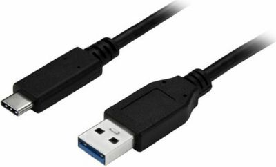 Hub USB C STARTECH USB315AC1M