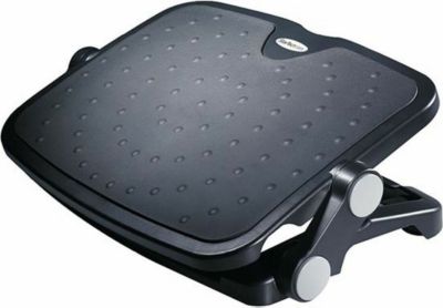 Hub USB C STARTECH FTRST1