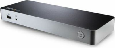 Hub USB C STARTECH MST30C2HHPDU