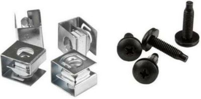 Hub USB C STARTECH CLPSCRW1032