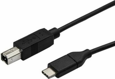 Hub USB C STARTECH USB2CB3M