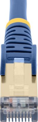 Hub USB C STARTECH 6ASPAT3MBL