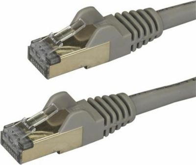 Hub USB C STARTECH 6ASPAT2MGR