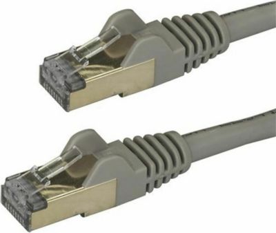 Hub USB C STARTECH 6ASPAT1MGR