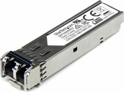 Hub USB C STARTECH SFP1000SXST