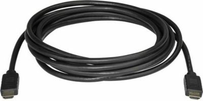 Hub USB C STARTECH HDMM5MP